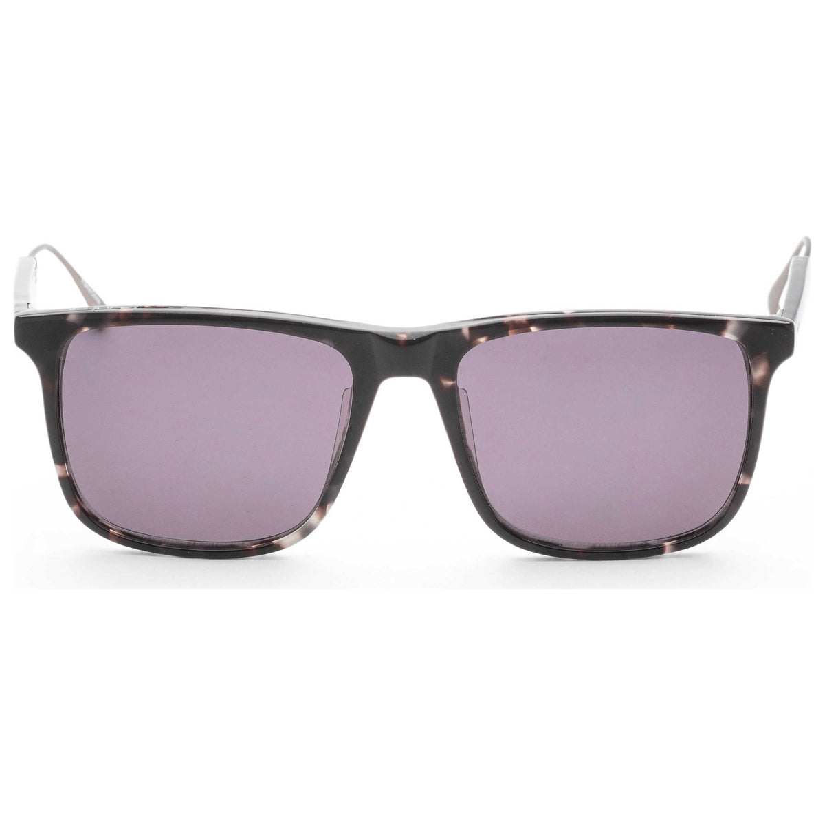 Sandro Men's Sunglasses SDS1022-207-54