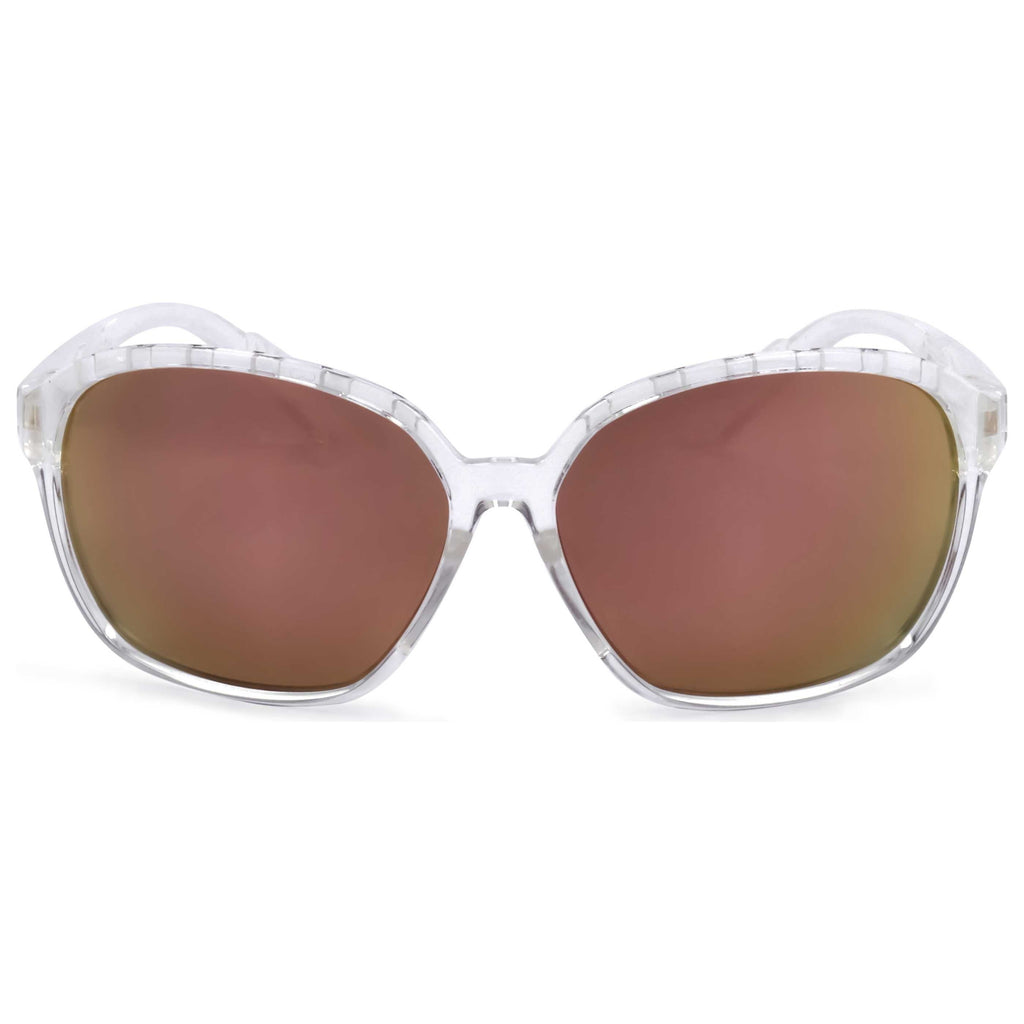 Adidas Women's Sunglasses SP0013-26G-62