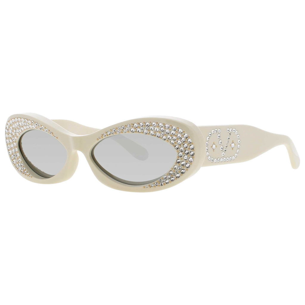 Valentino Women's Sunglasses VALENTINO-VLS-178E