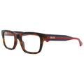 Gucci Unisex Eyeglasses GG1865O-30016027-002