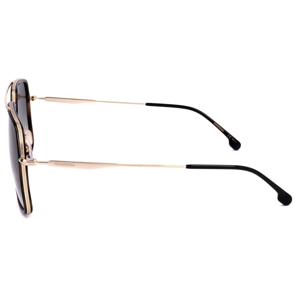 Carrera Men's Sunglasses CARRERA273-S-2IK-59