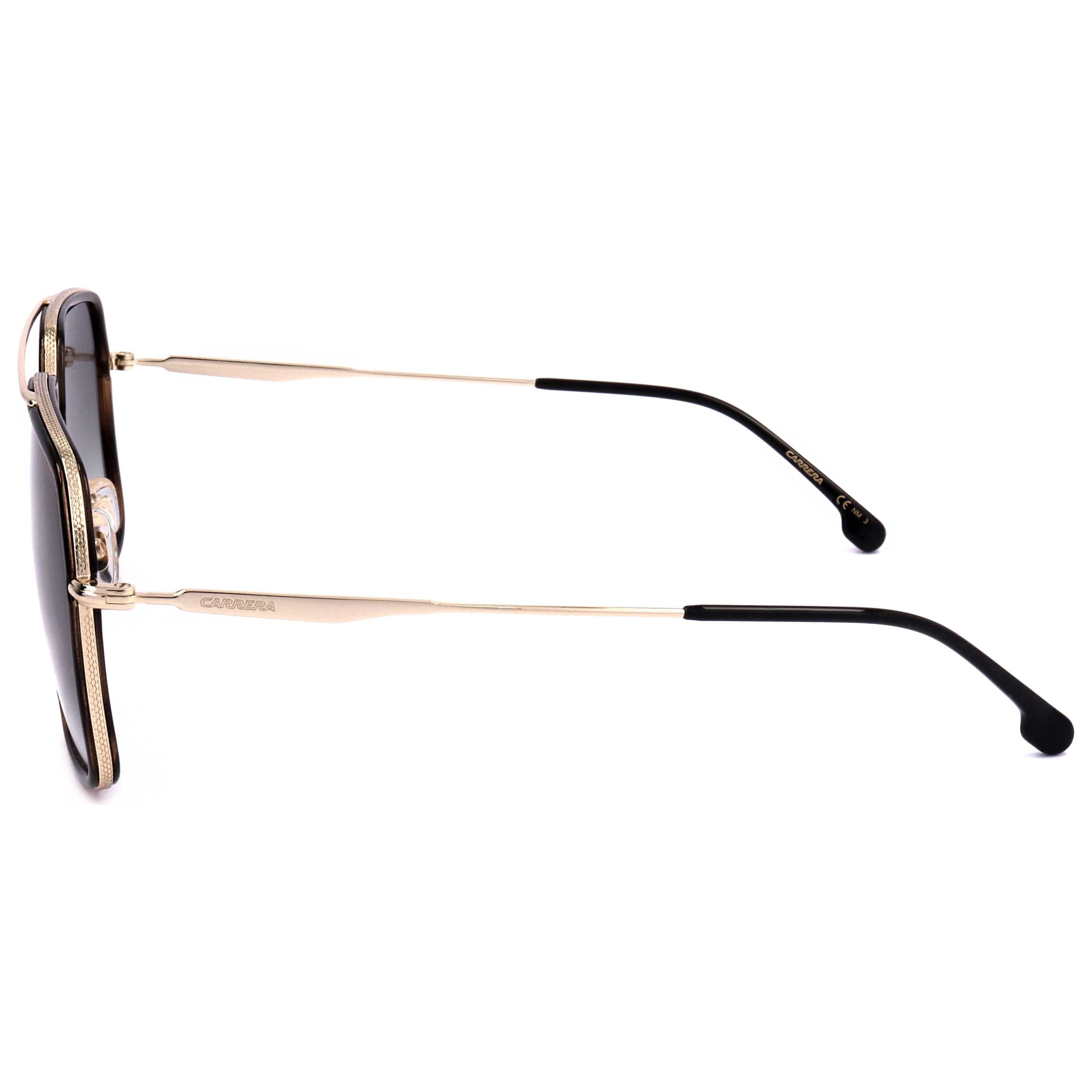 Carrera Men's Sunglasses CARRERA273-S-2IK-59