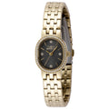 Invicta Diamond Aviator Women's Watch IN-49074