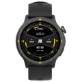Invicta I-Tech Unisex Watch IN-ITECH-001
