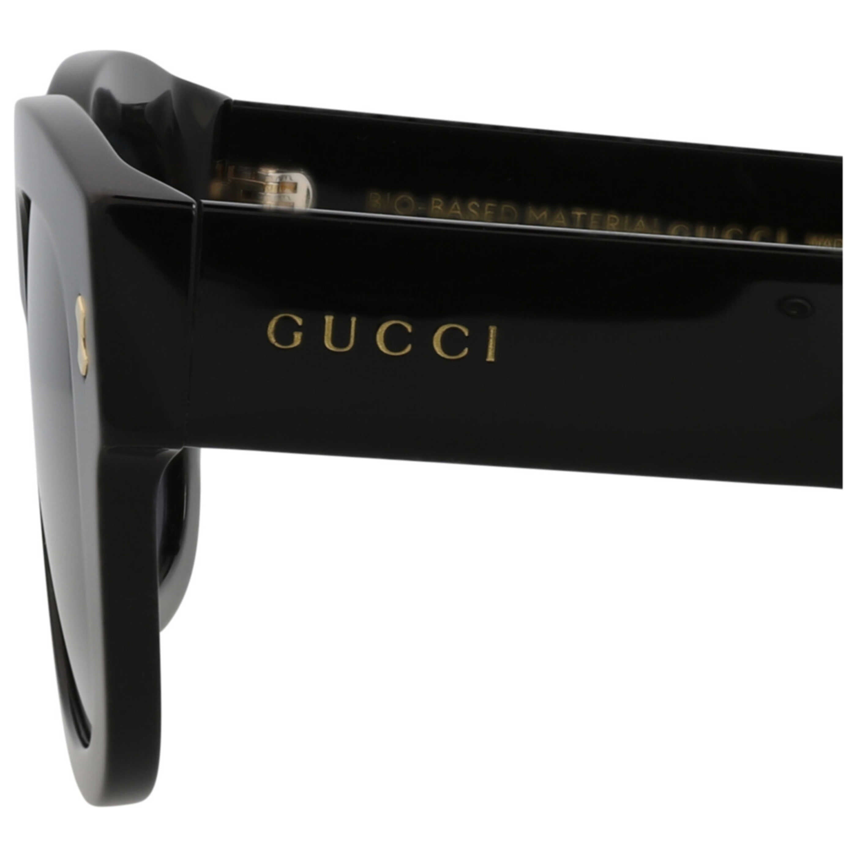 Gucci Men's Sunglasses GG1110S-30012853-001