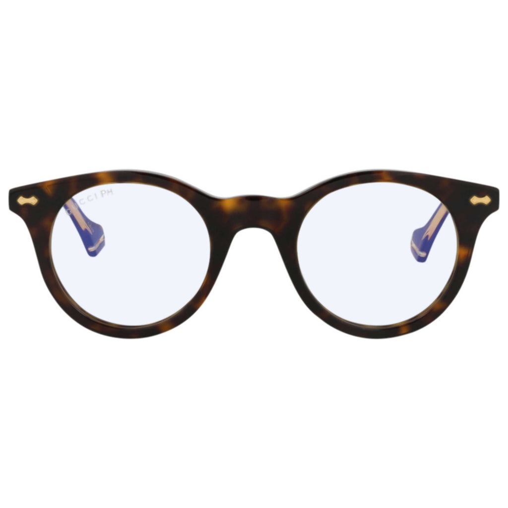 Gucci Men's Sunglasses GG0736S-30008901-005