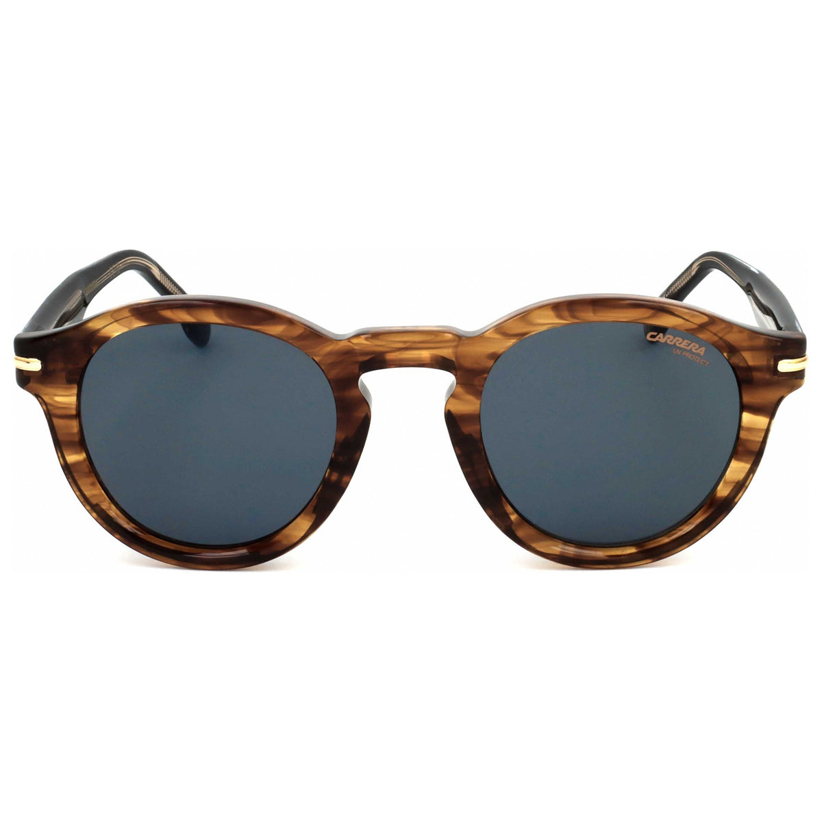 Carrera Unisex Sunglasses CA306-S-EX4-IR