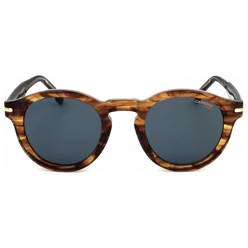 Carrera Unisex Sunglasses CA306-S-EX4-IR