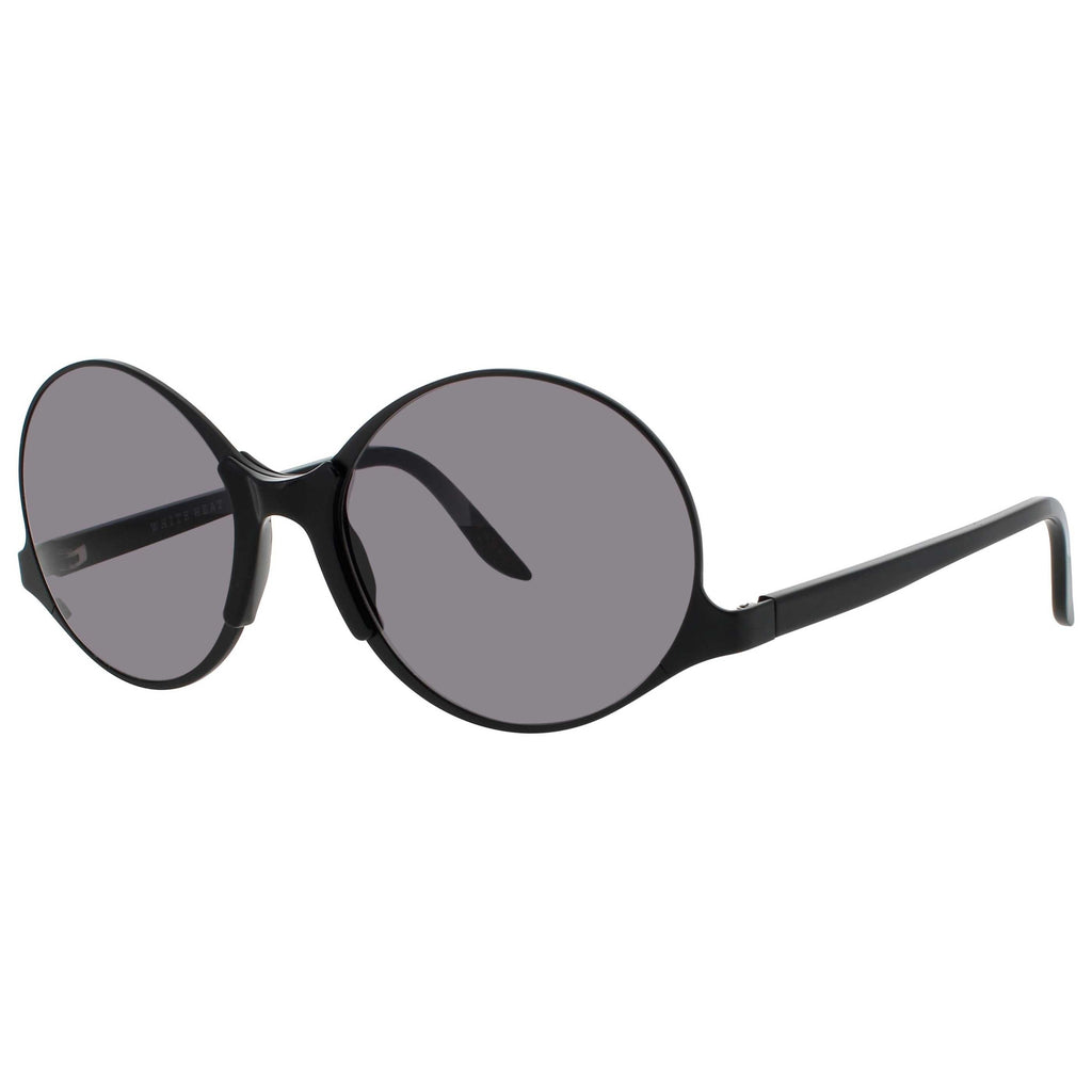 Andy Wolf Unisex Sunglasses AW-ELODIE-A