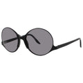Andy Wolf Unisex Sunglasses AW-ELODIE-A