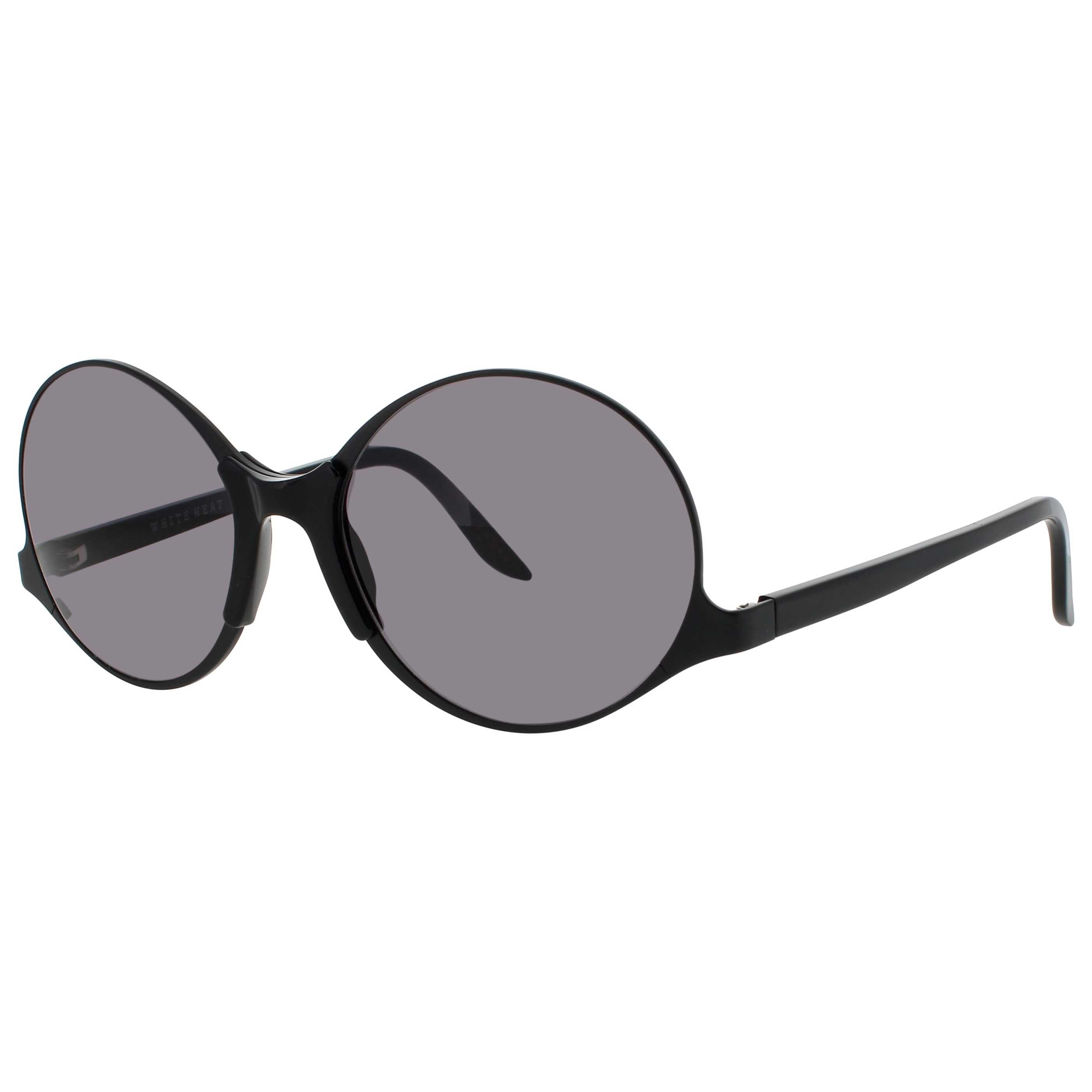 Andy Wolf Unisex Sunglasses AW-ELODIE-A