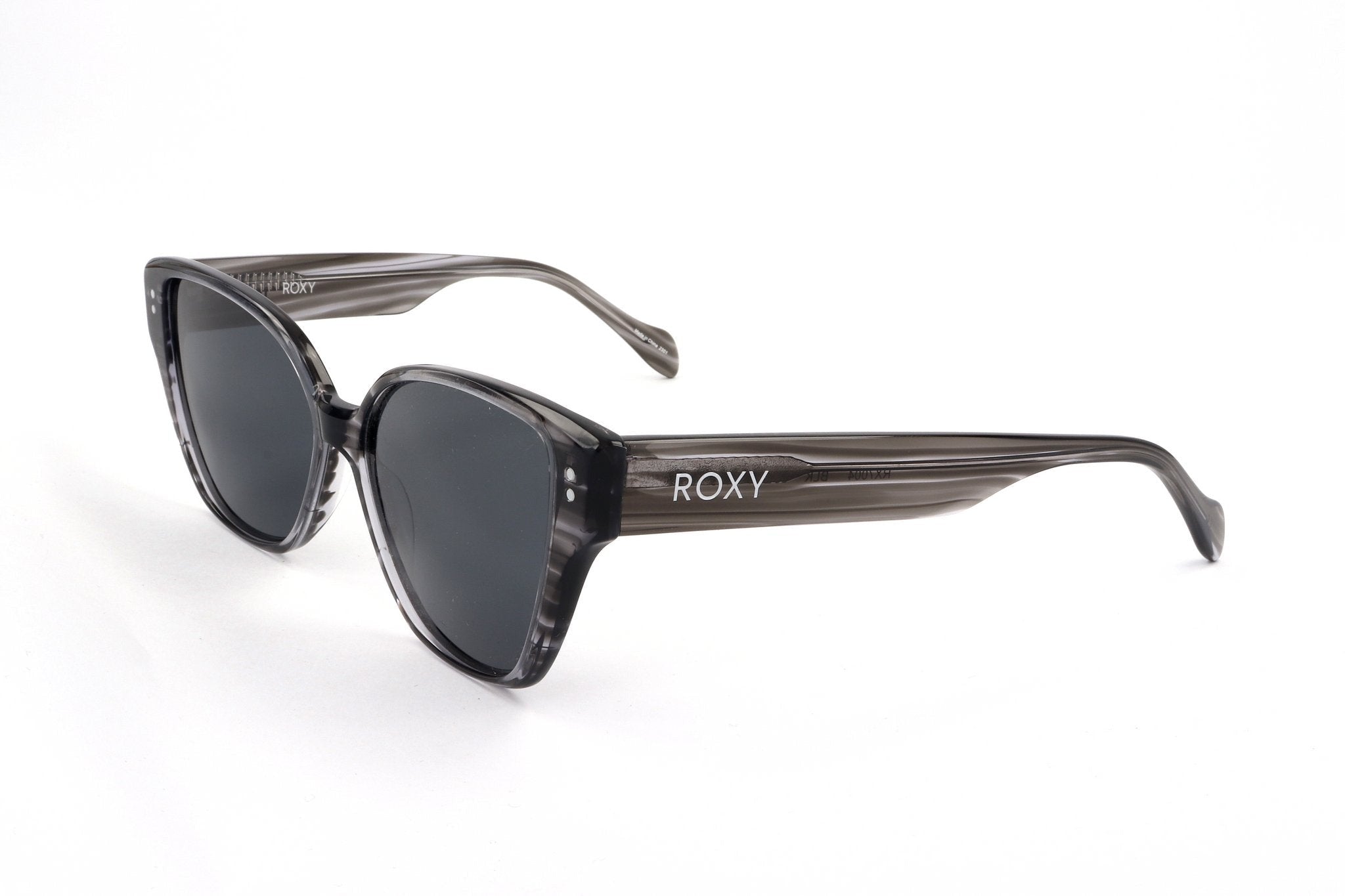 Roxy Women's Acetate Sunglasses
