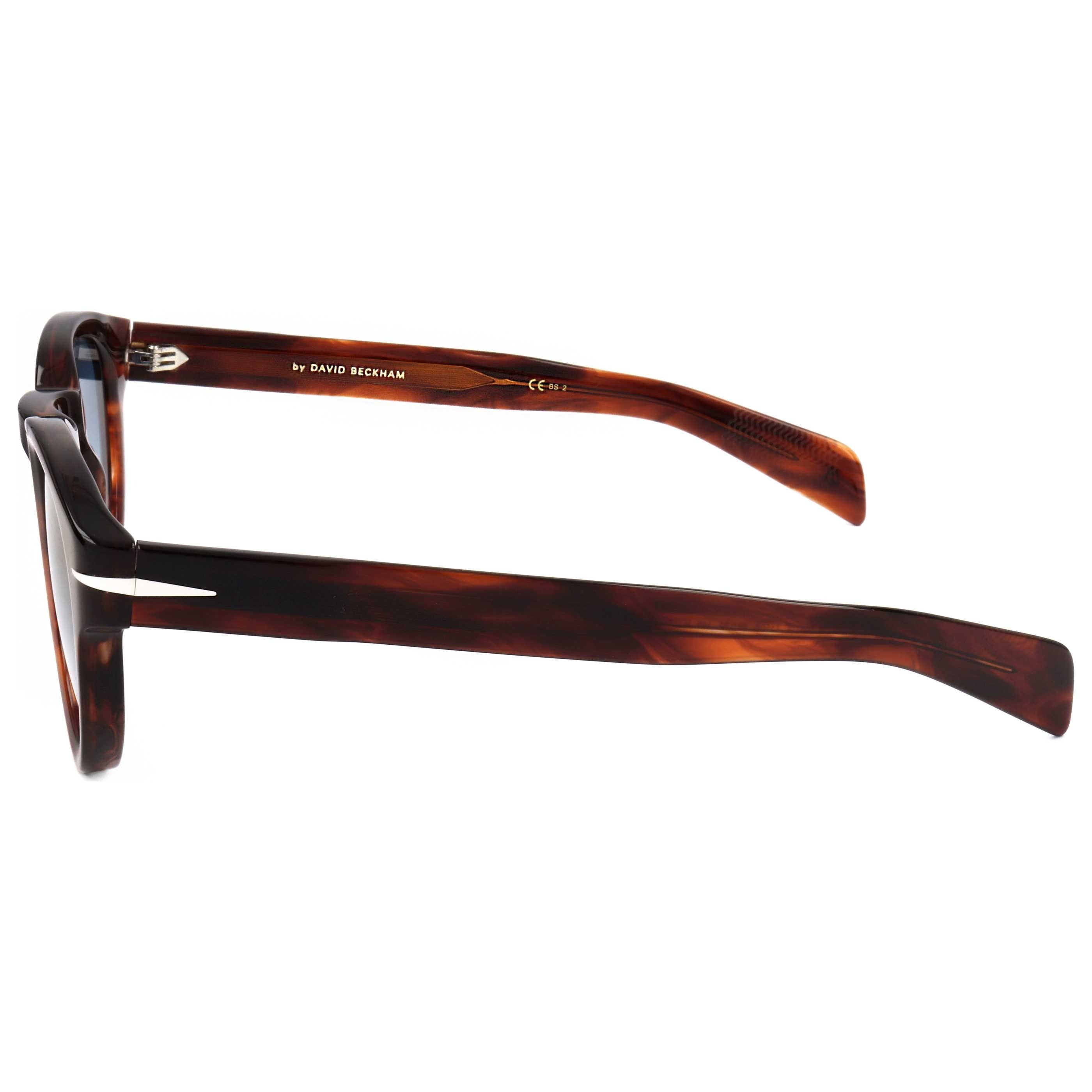 David Beckham Men's Sunglasses DB7041-S-Z15-48
