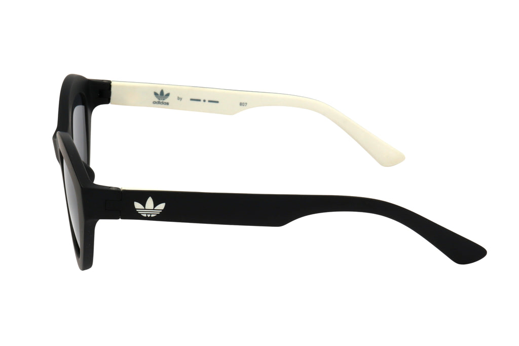 Adidas Women's Plastic Sunglasses