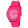 ESQ by Movado Women's Quartz Watch 07101455
