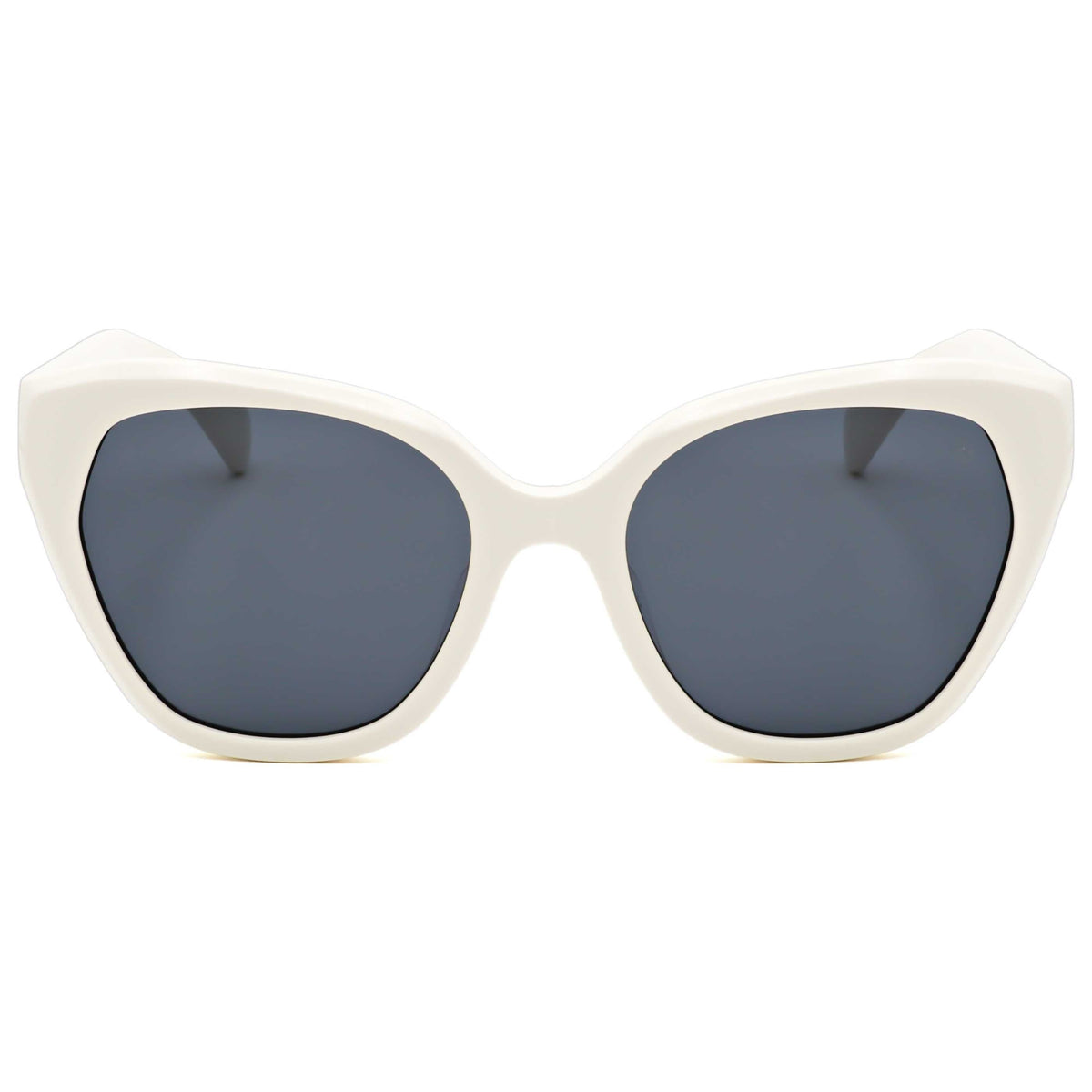 Rag & Bone Women's Sunglasses RNB1083-S-VK6-54
