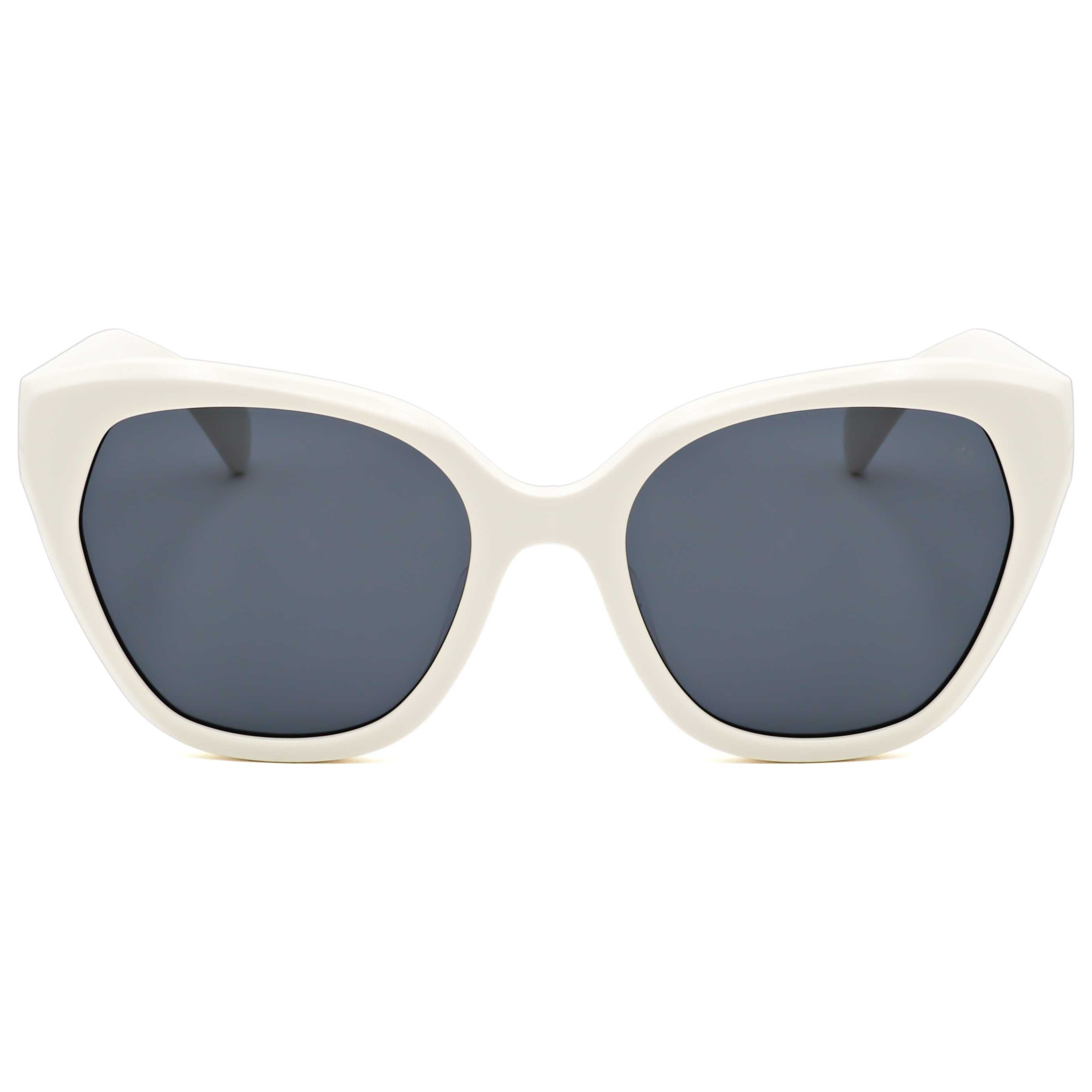 Rag & Bone Women's Sunglasses RNB1083-S-VK6-54