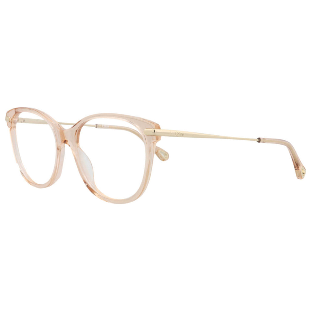 Chloe Women's Eyeglasses CH0058O-30011443-009