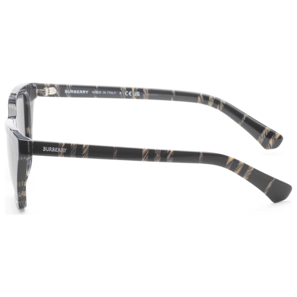 Burberry Women's Sunglasses BE4468F-419987-54