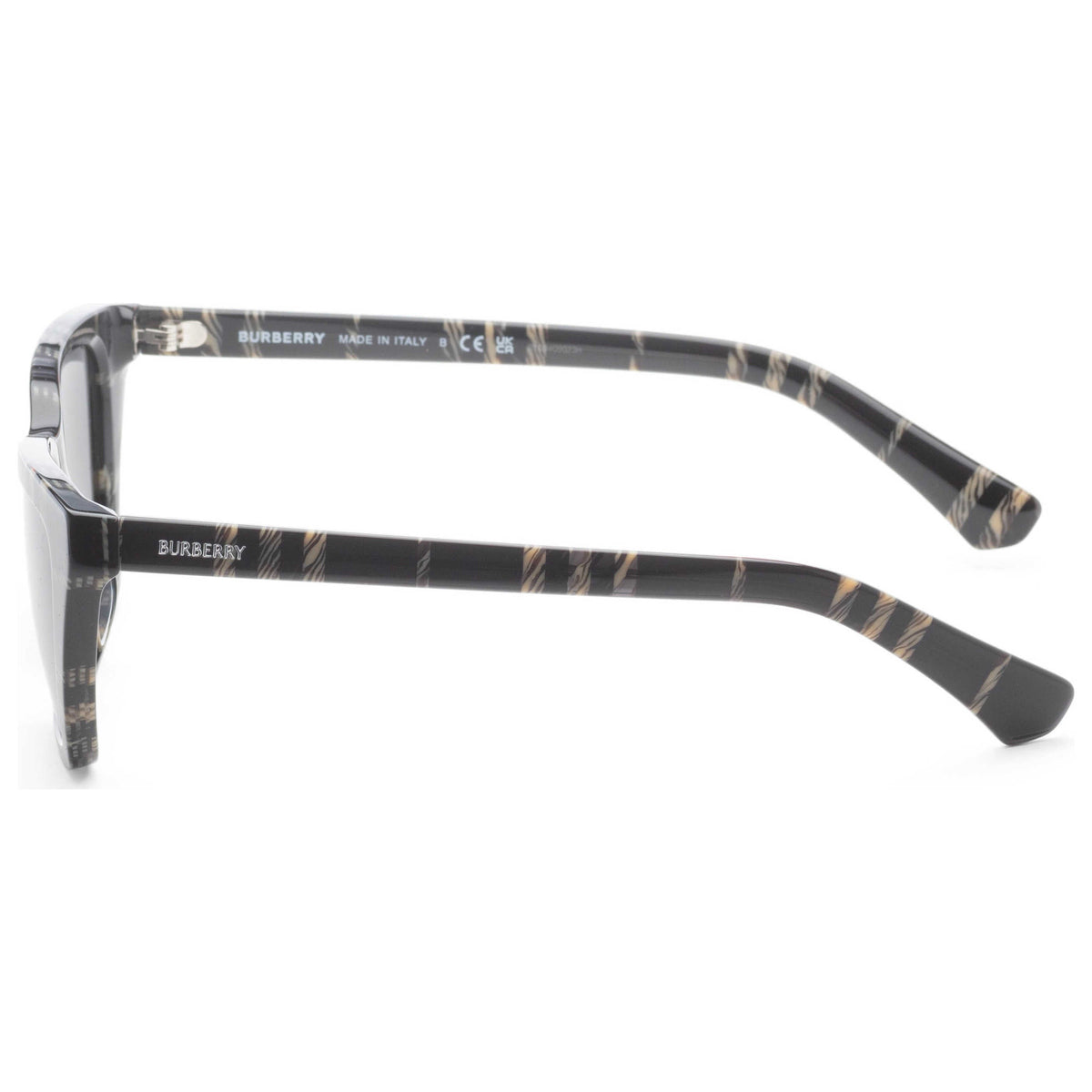 Burberry Women's Sunglasses BE4468F-419987-54