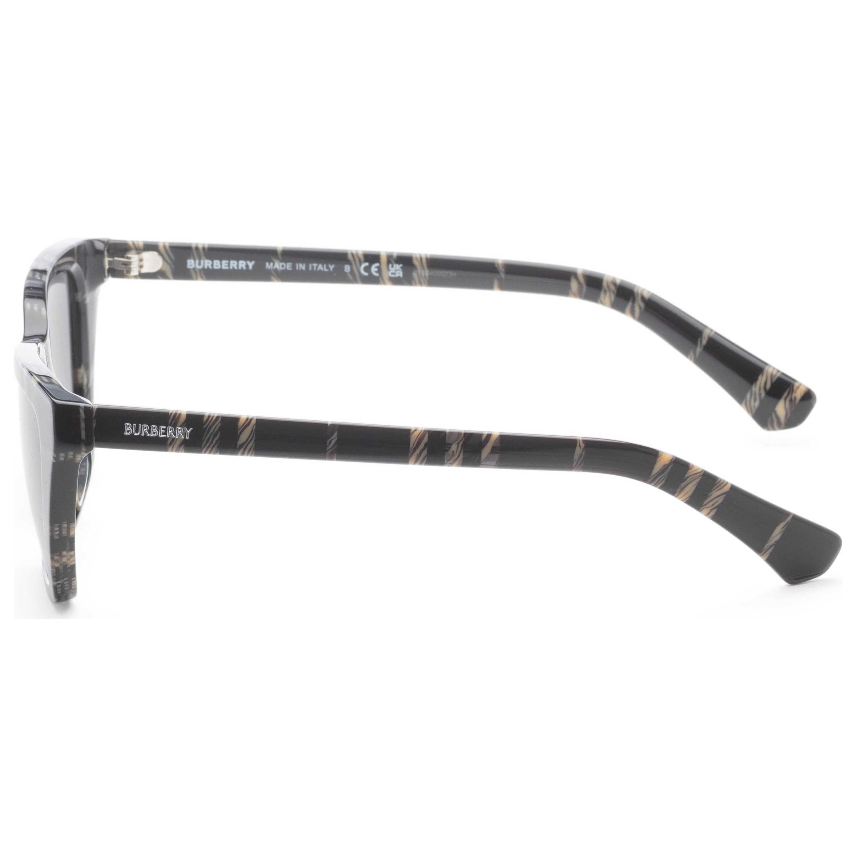 Burberry Women's Sunglasses BE4468F-419987-54