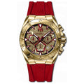 TechnoMarine Men's Watch TM-124015