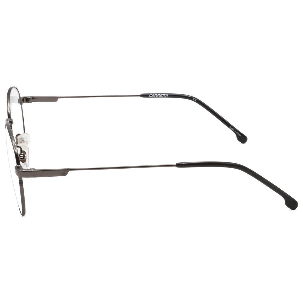 Carrera Men's Eyeglasses CARRERA2009T-V81-49