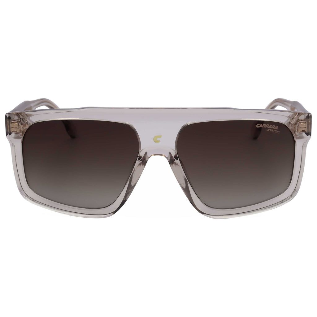 Carrera Unisex Sunglasses CARRERA1061-S-10A-59