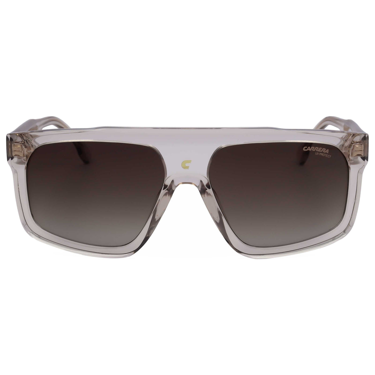 Carrera Unisex Sunglasses CARRERA1061-S-10A-59