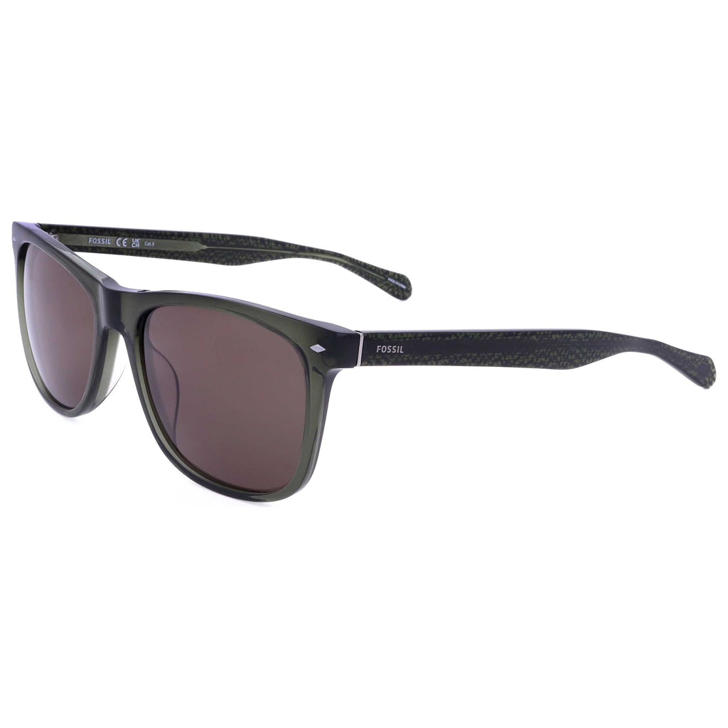 Fossil Men's Sunglasses FOS2062-S-0OX-54