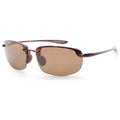 Maui Jim Ho'Okipa Men's Sunglasses H407N-10