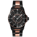 Hydrogen Men's Watch HW324207