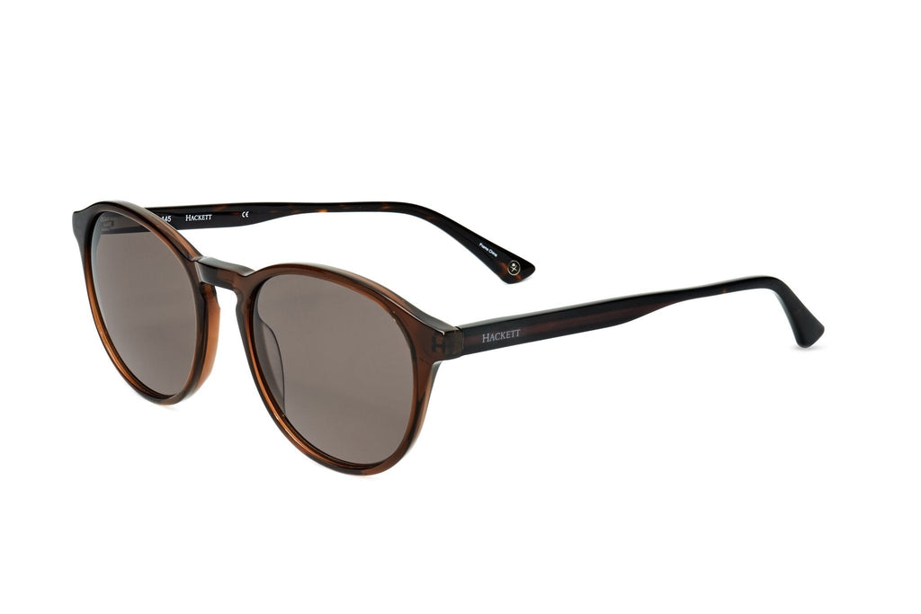 Hackett Men's Acetate Sunglasses