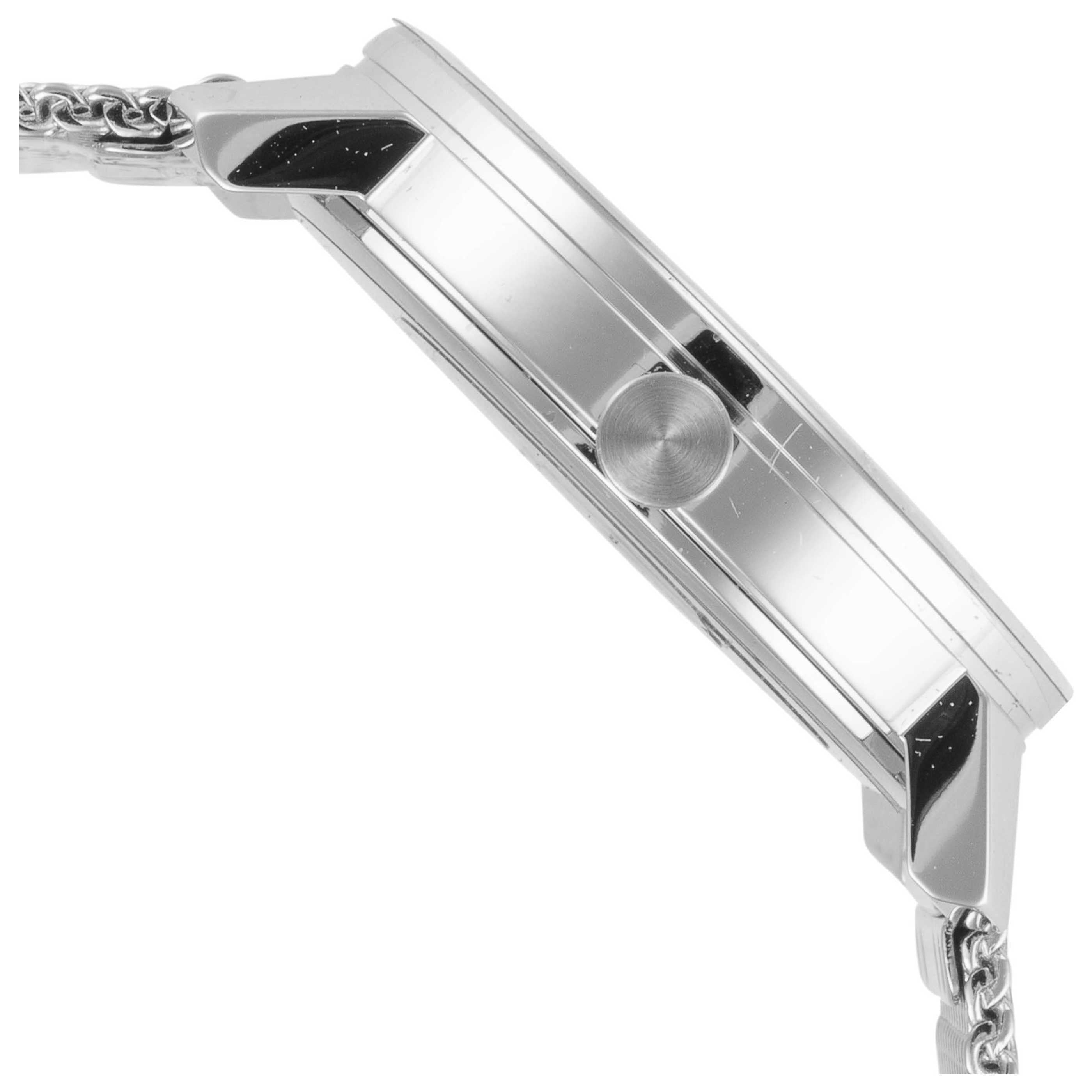 Movado Women's Watch 3601070