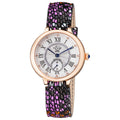 GV2 by Gevril Women's Watch 12201S