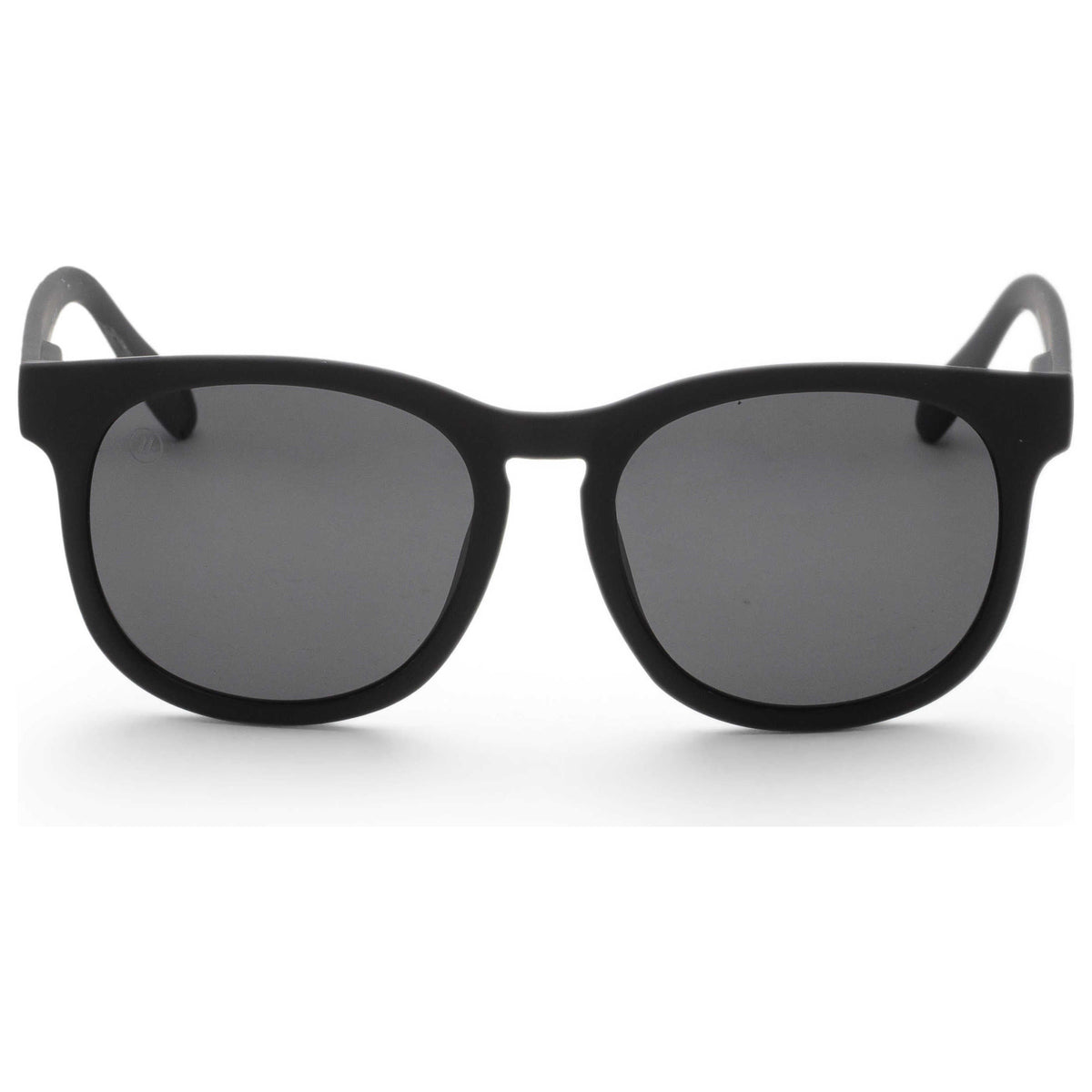 Blenders Men's Sunglasses 20602080754M9