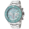 Invicta Men's Watch IN-48594