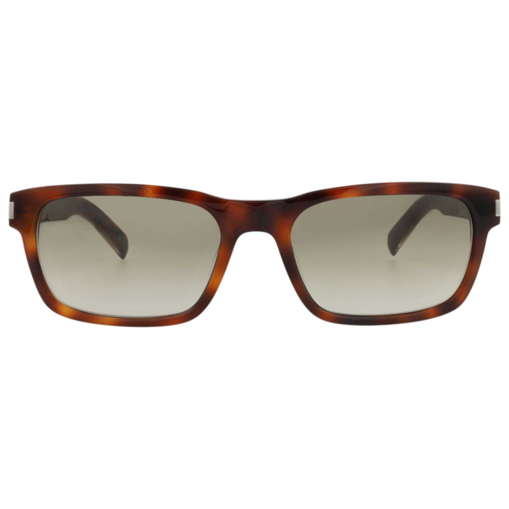 Saint Laurent Men's Sunglasses SL662-30015242-002