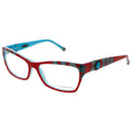 Coco Song Women's Eyeglasses CS-FALLING-ANGEL-CV222-02-09