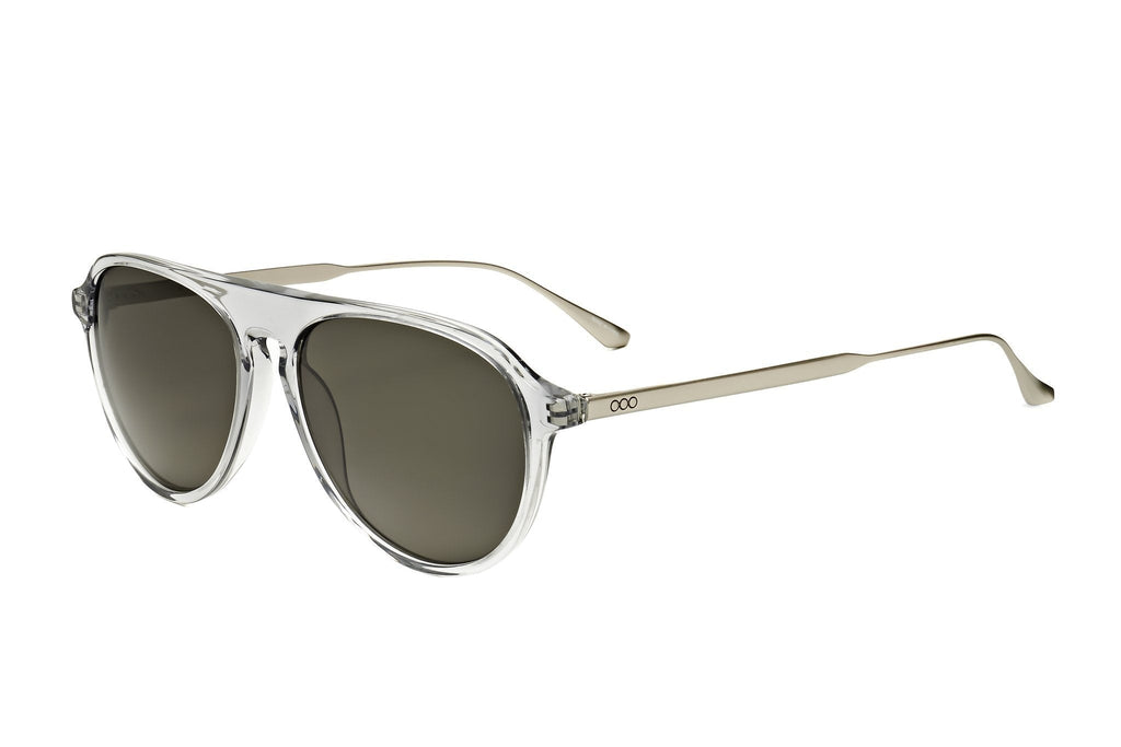 Sandro Men's Acetate Sunglasses