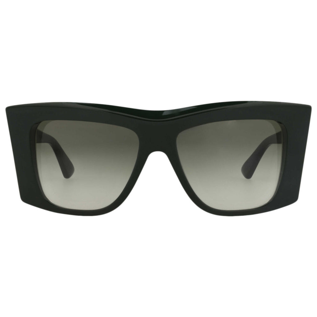 Bottega Veneta Women's Sunglasses BV1270S-30014556-004