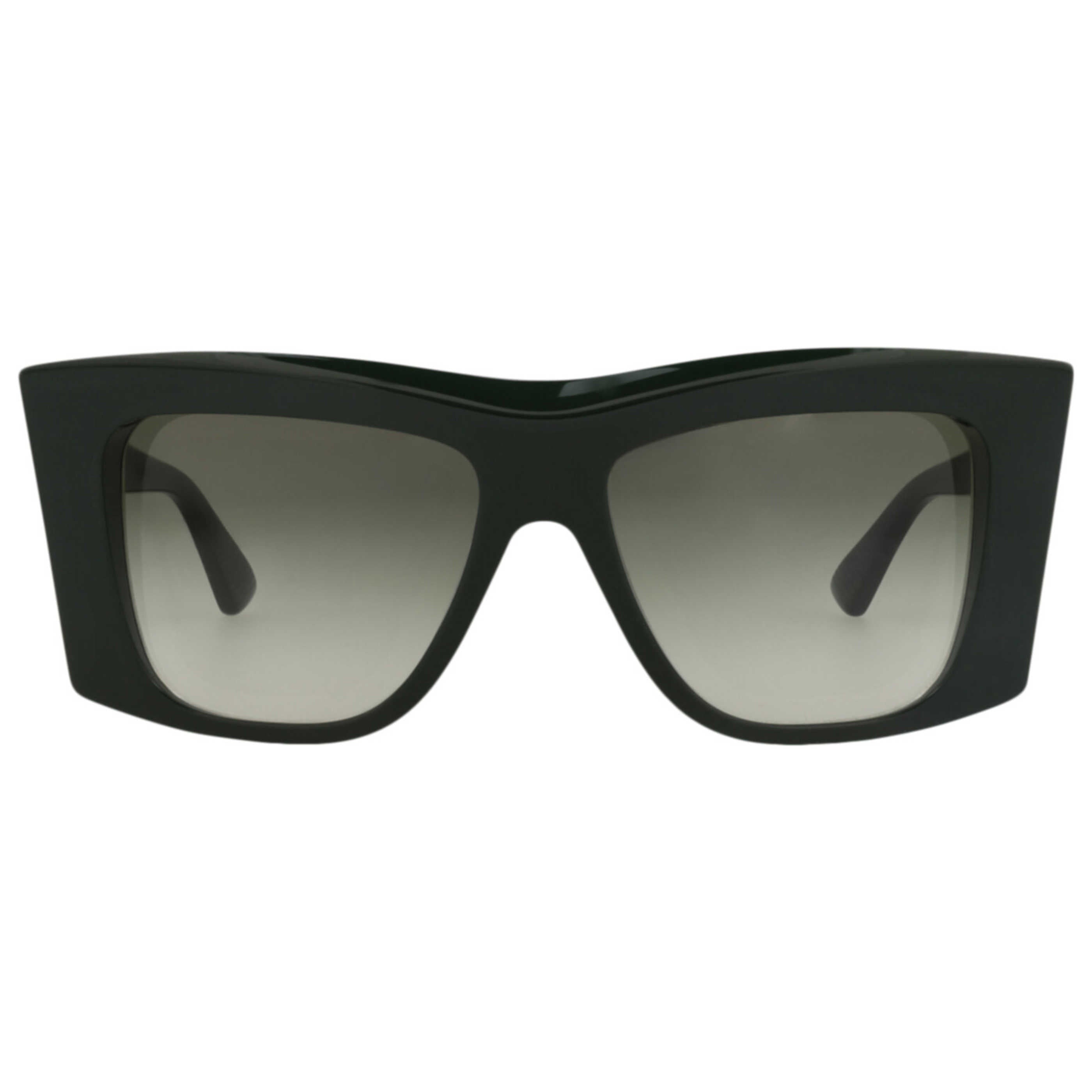 Bottega Veneta Women's Sunglasses BV1270S-30014556-004