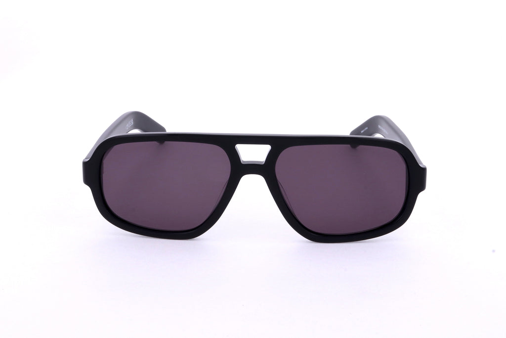 Adidas Original Men's Acetate Sunglasses