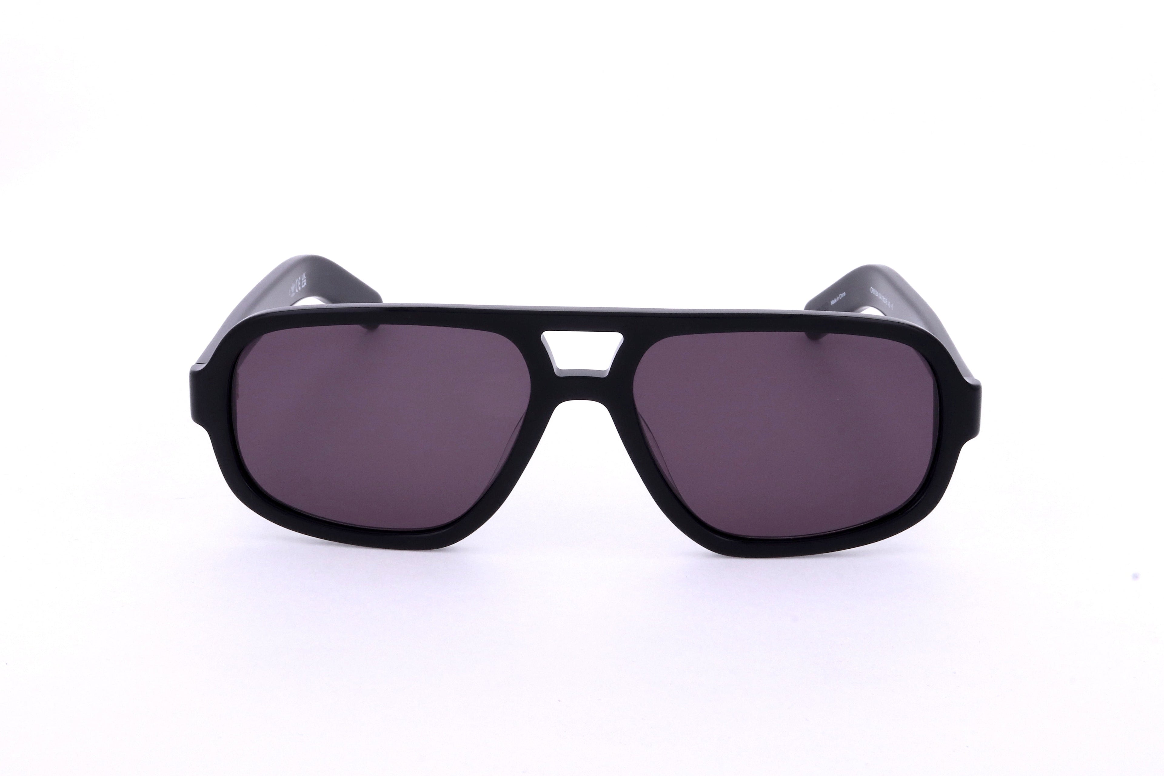Adidas Original Men's Acetate Sunglasses