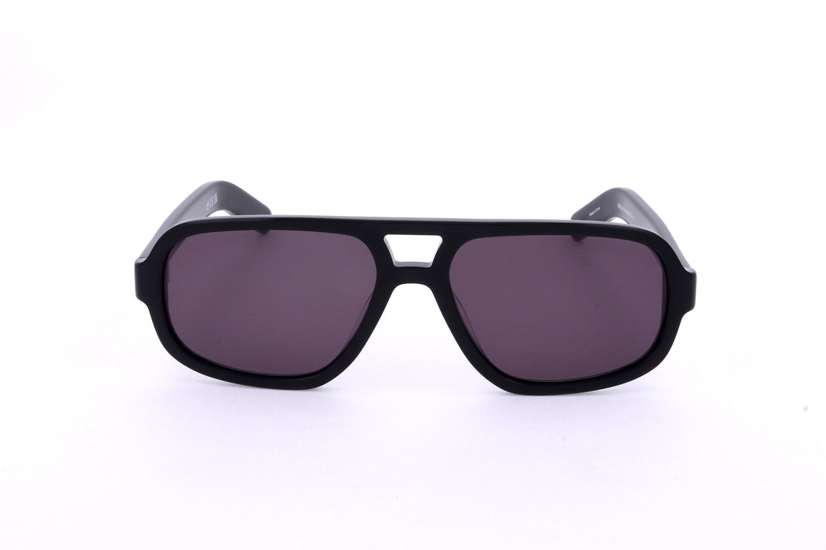Adidas Original Men's Acetate Sunglasses
