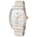 Mido Women's Watch M0413072201600
