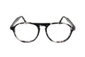 L.G.R. Men's Acetate Glasses