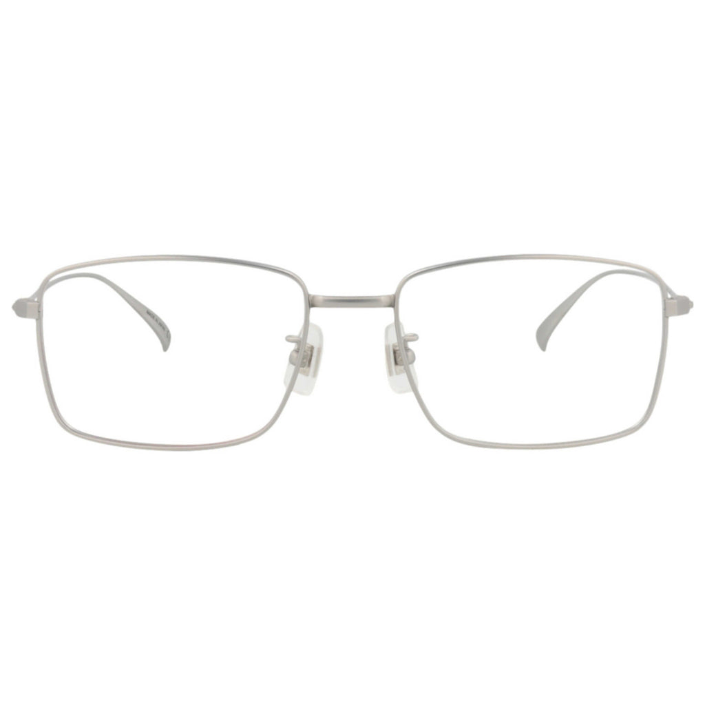 Dunhill Men's Eyeglasses DU0006O-30009683-003