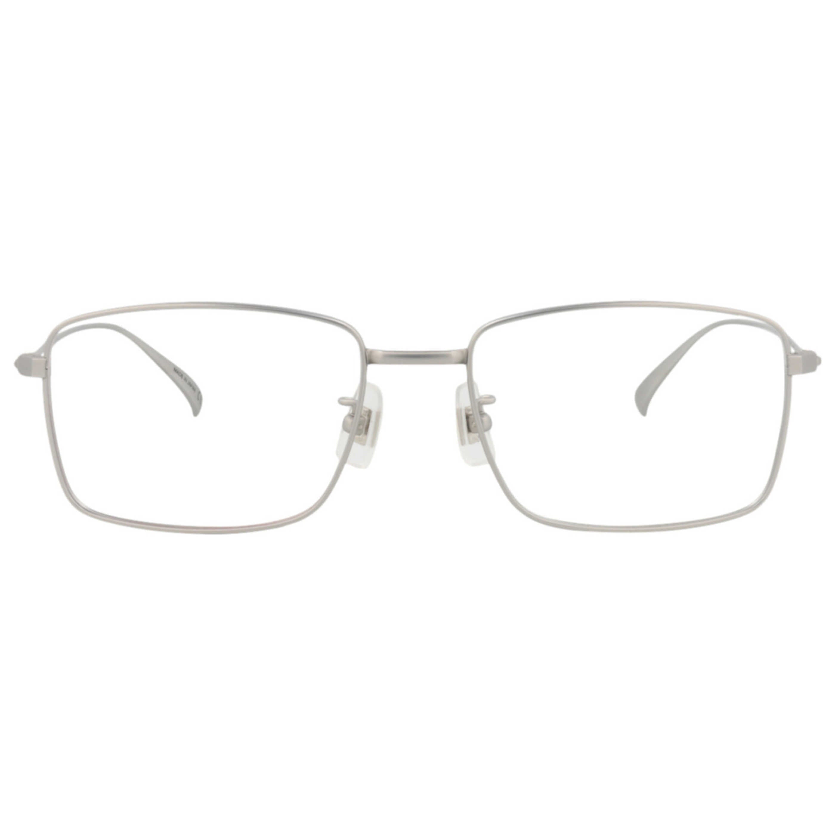 Dunhill Men's Eyeglasses DU0006O-30009683-003