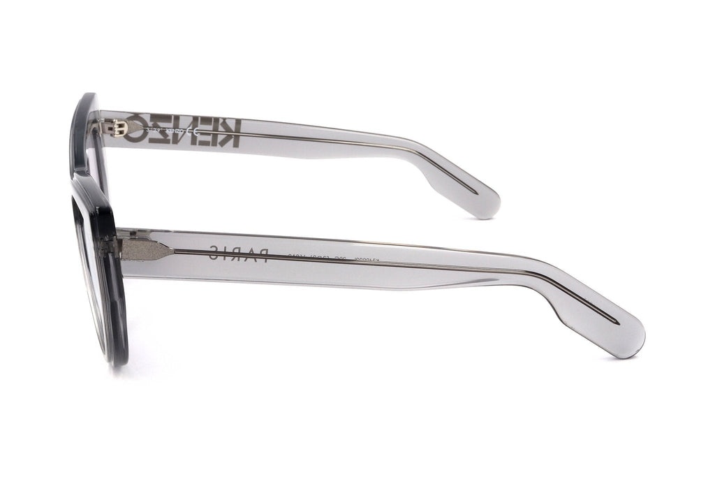 Kenzo Women's Acetate Sunglasses